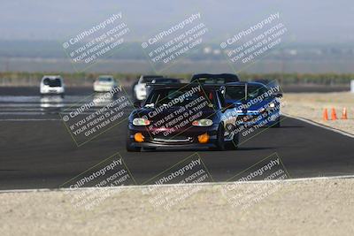 media/Oct-04-2025-Speed Ventures (Sat) [[3f074c1365]]/Black/Session 1 (Turn 1)/